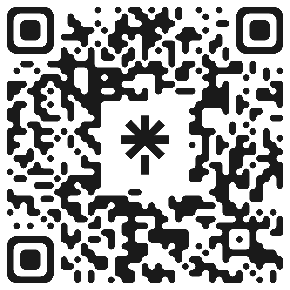 QR Code Linktree